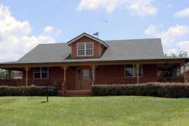 Westgate_cabin_sm