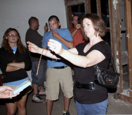 Ghost_tour_dw