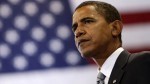 obamavotingrightsact