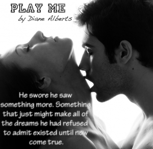 excerpt 2