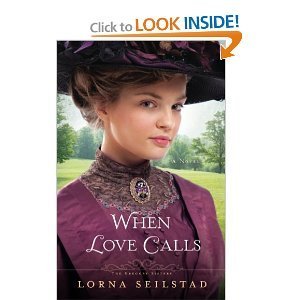 whenlovecalls