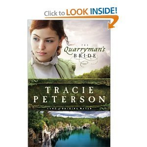 quarrymansbride