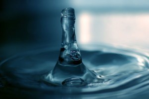 dreamstimefree_2868839