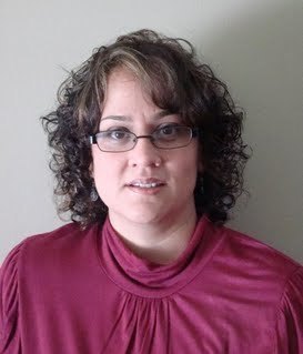 Author%20Pic%20Formatted