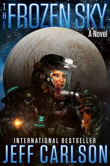 Frozen Sky - FINAL COVER