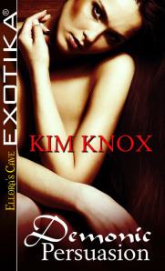 demonicpersuasion_msr