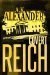 Covert Reich by A.K. Alexander