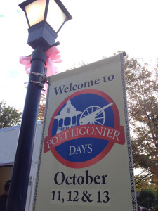 Photo by Jennifer Sopko