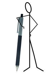 1186845_pen-friend