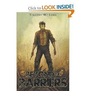 Beyond the Barriers