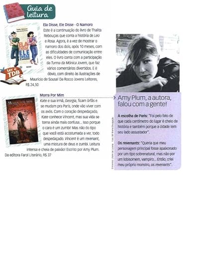 141454601253647278348