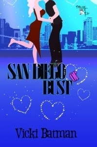 SANDIEGOorBUST333x500