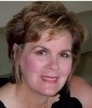 06 2012 VBauthor photo