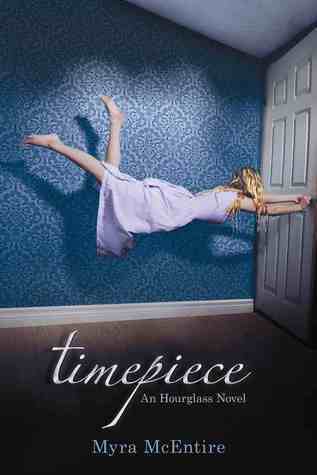 timepiece[1]
