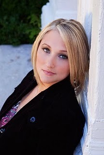 Myra%20McEntire%20Author%20Photo[1]