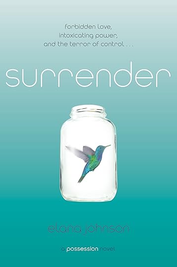 surrender new
