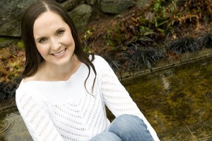Mindi_Scot_-_Author_Photo