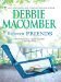 Between Friends by Debbie Macomber