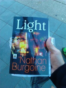 Light