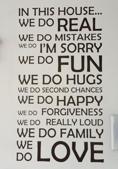 decal