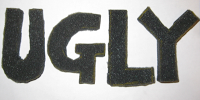 Ugly