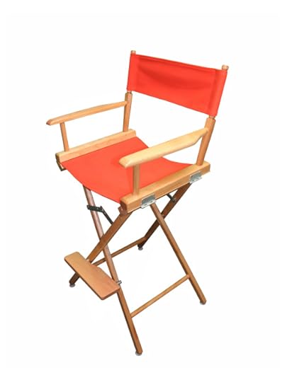 tpacific chair