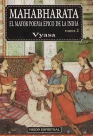 mahabharata