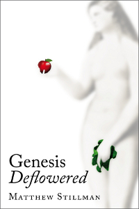 Genesis Deflowered