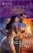 Captive of the Desert King by Donna Young