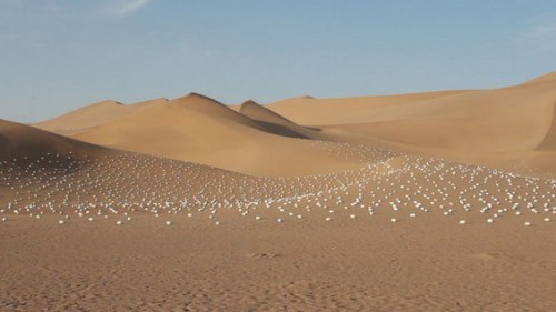 Shi-Shaoping-installation3