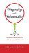 Thingamajigs and Whatchamacallits Unfamiliar Terms for Familiar Things by Rod L. Evans