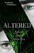 Altered (Setenid Blight #1) by Kimberly Montague