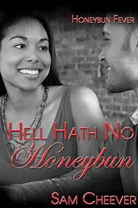 hellhathnohoneybun-200