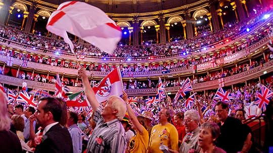 689242-high-last-night-of-the-proms.jpg