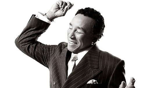 smokey_robinson.jpg