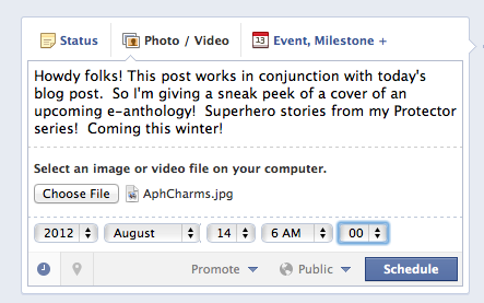 wpid-youdidit-2012-08-10-08-16.png