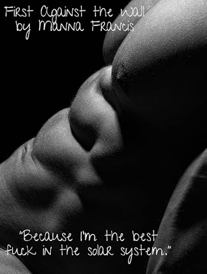  photo 4a8cd868-b4e4-4631-beba-63dc8883c694_zps7f925604.jpg