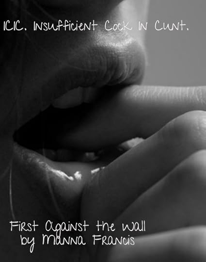  photo 3e0ea683-bfe5-414a-b105-549adf8a1afd_zps83a5281b.jpg