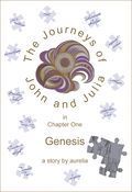 JJJ-front-cover