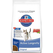 ActiveLongevity