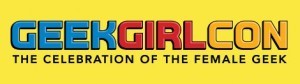 130304-geekgirlcon-logo-01