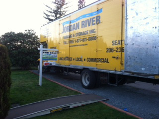 moving 2.