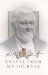 Leaves From My Journal by Wilford Woodruff