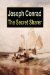 The Secret Sharer by Joseph Conrad