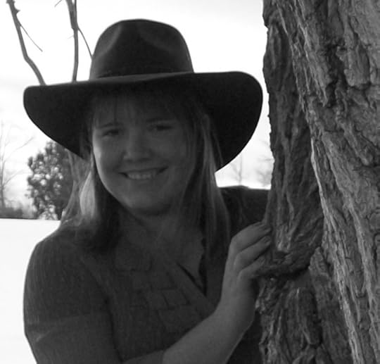 Click to visit the original post