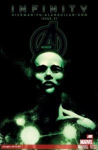 a21