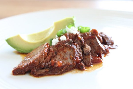 Enchiladas1