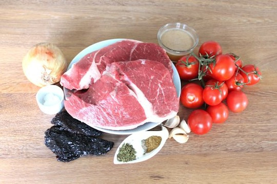 ingredients 60