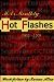 Ma's Monthly Hot Flashes 2002-2009 by Marian Allen