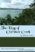 The King of Cherokee Creek by Marian Allen